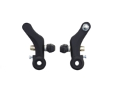 steel cantilever brake
